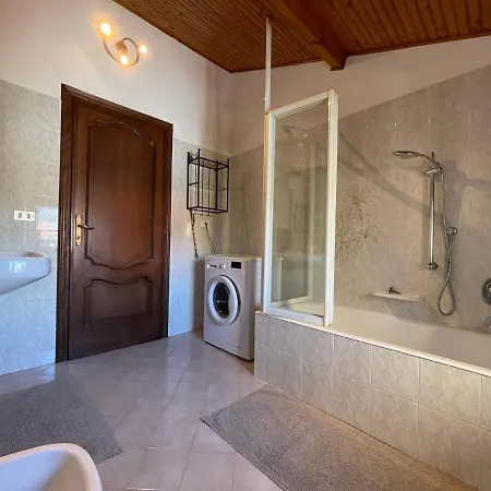 Casa Elio *