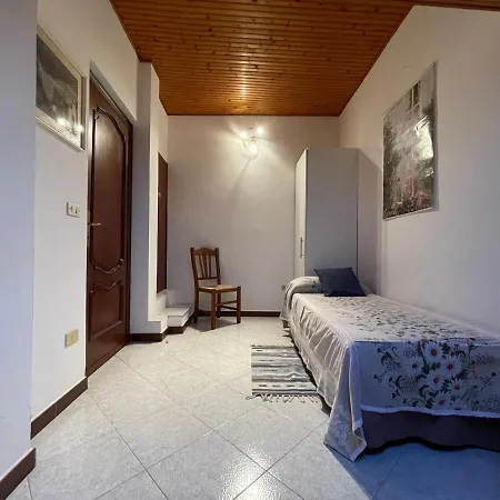 Apartment Casa Elio