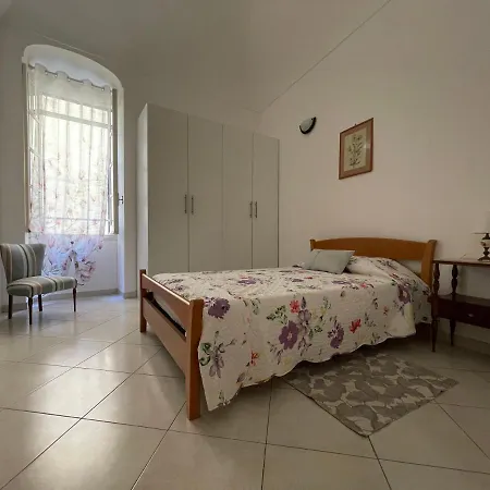 Casa Elio
