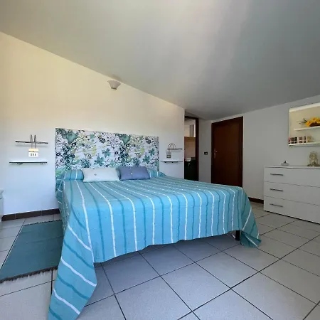 Casa Elio