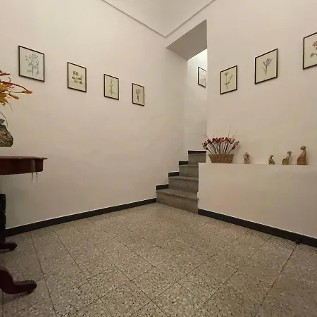 Casa Elio