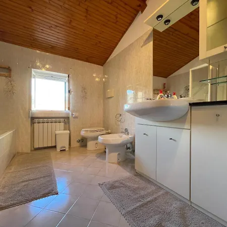 Casa Elio *